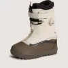 Infuse Snowsurf Snowboardschuh