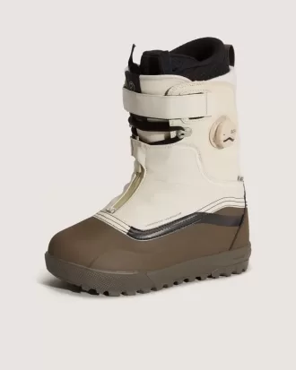 Infuse Snowsurf Snowboardschuh