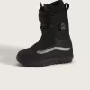 Infuse Snowsurf Snowboardschuh