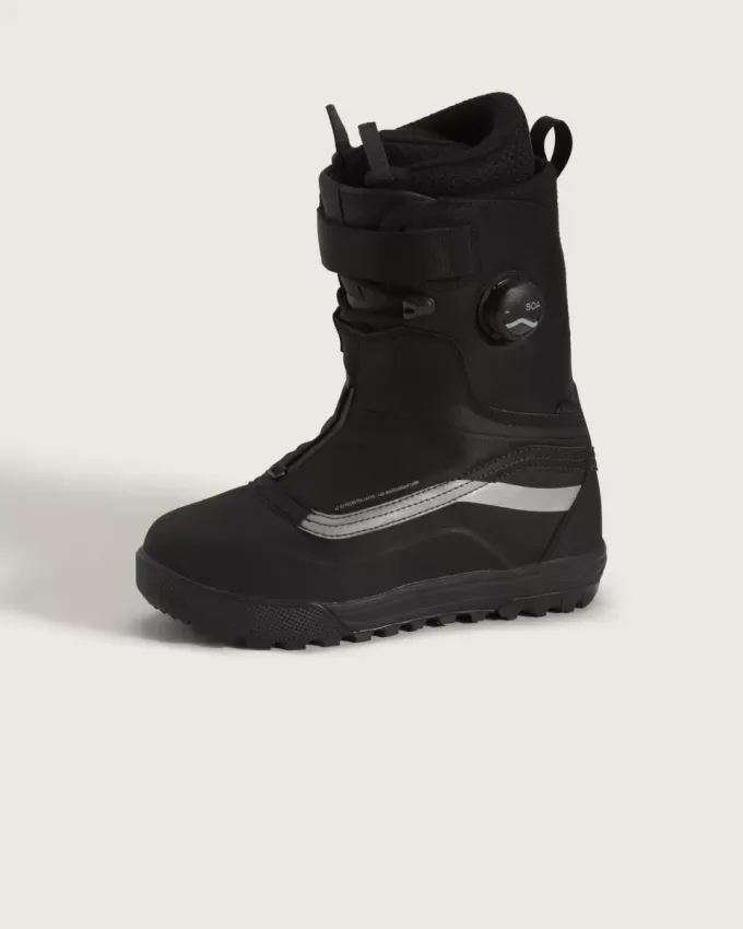 Infuse Snowsurf Snowboardschuh
