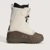 Infuse Snowsurf Snowboardschuh