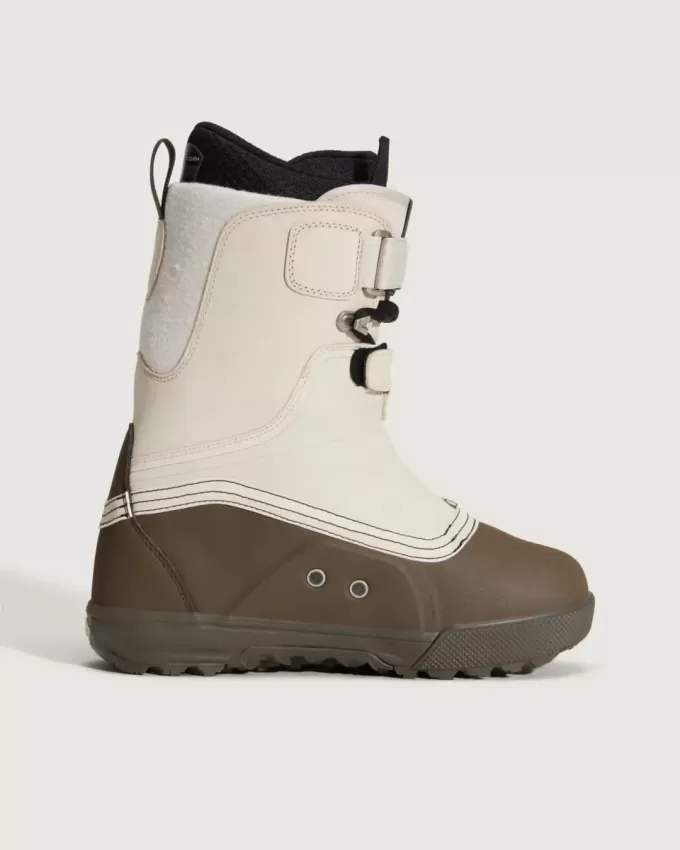 Infuse Snowsurf Snowboardschuh