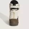Infuse Snowsurf Snowboardschuh