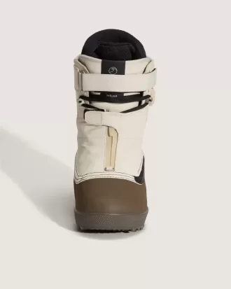 Infuse Snowsurf Snowboardschuh