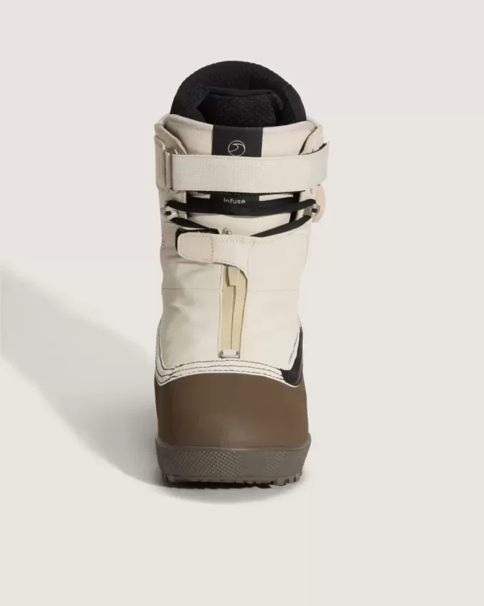 Infuse Snowsurf Snowboardschuh
