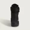 Infuse Snowsurf Snowboardschuh
