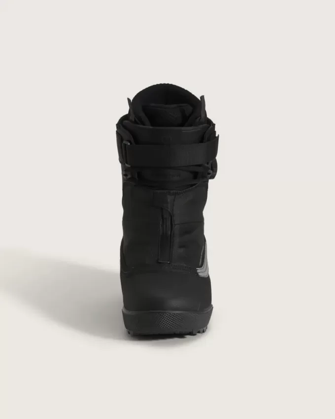 Infuse Snowsurf Snowboardschuh