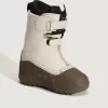 Infuse Snowsurf Snowboardschuh