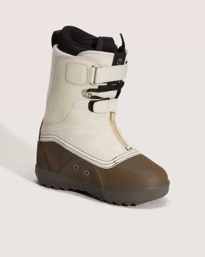 Infuse Snowsurf Snowboardschuh
