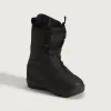 Infuse Snowsurf Snowboardschuh