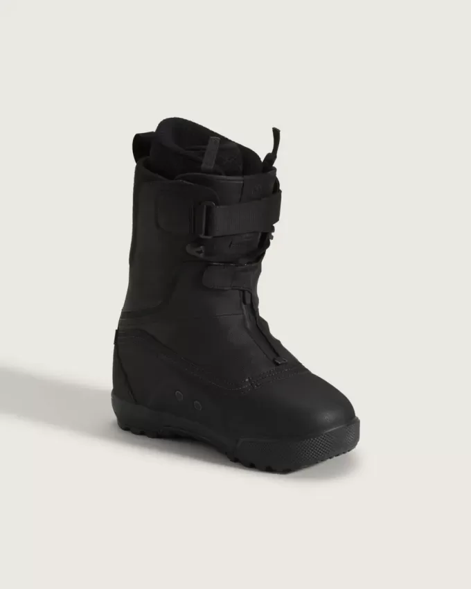 Infuse Snowsurf Snowboardschuh