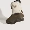 Infuse Snowsurf Snowboardschuh