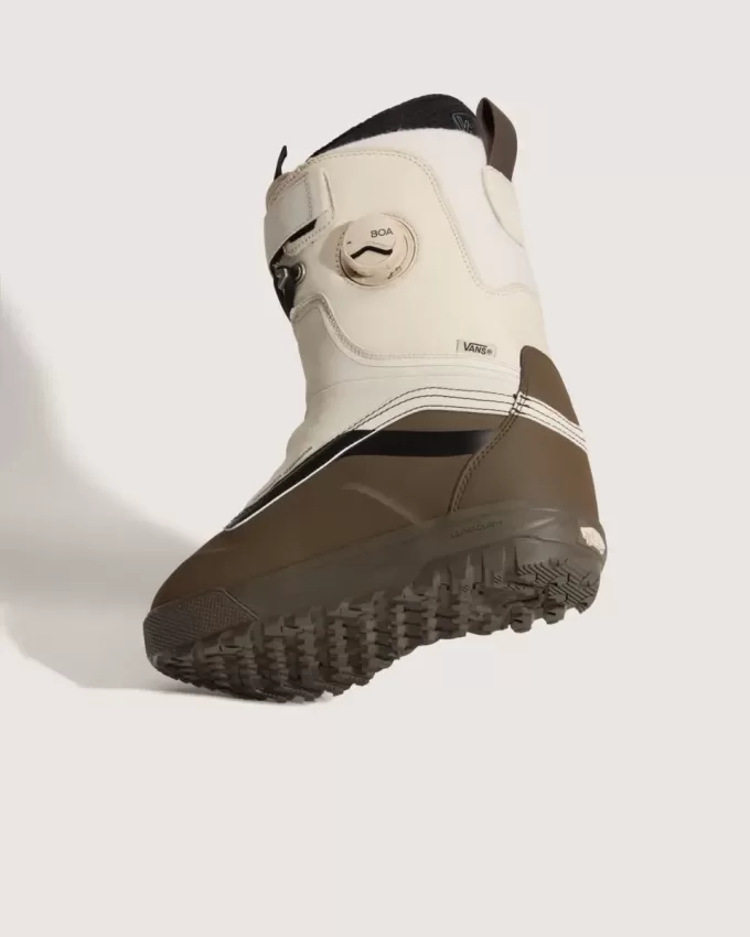 Infuse Snowsurf Snowboardschuh