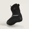 Infuse Snowsurf Snowboardschuh