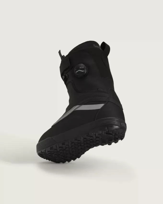Infuse Snowsurf Snowboardschuh