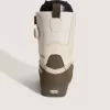 Infuse Snowsurf Snowboardschuh