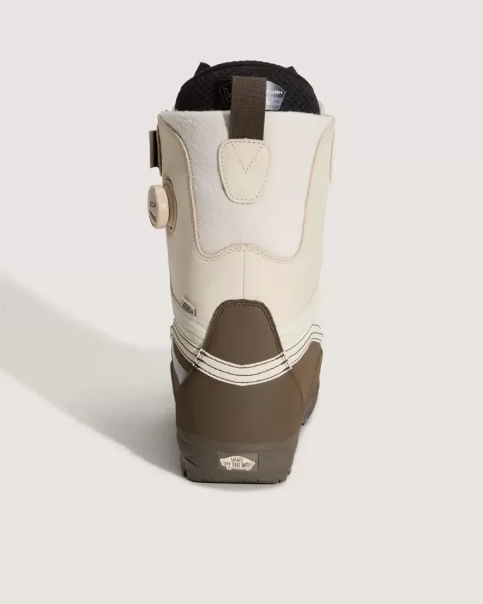 Infuse Snowsurf Snowboardschuh