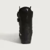 Infuse Snowsurf Snowboardschuh