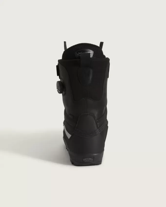Infuse Snowsurf Snowboardschuh