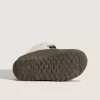 Infuse Snowsurf Snowboardschuh