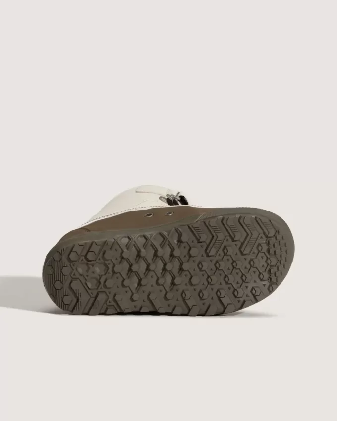 Infuse Snowsurf Snowboardschuh