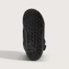 Infuse Snowsurf Snowboardschuh