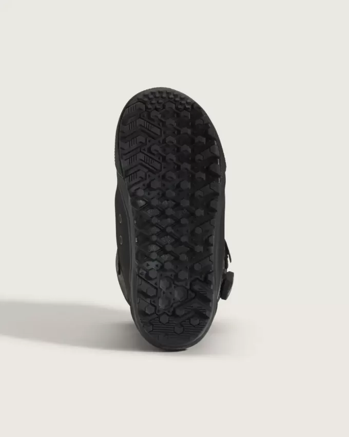 Infuse Snowsurf Snowboardschuh