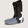 Infuse Snowsurf Snowboardschuh
