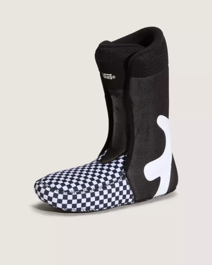 Infuse Snowsurf Snowboardschuh