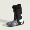 Infuse Snowsurf Snowboardschuh
