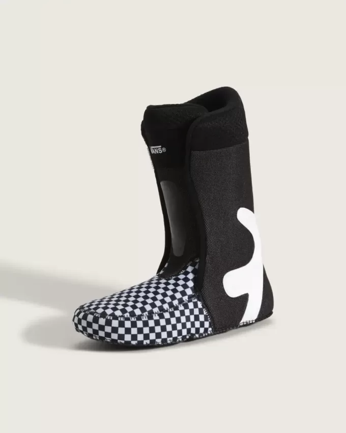 Infuse Snowsurf Snowboardschuh