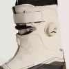 Infuse Snowsurf Snowboardschuh