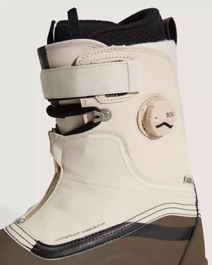 Infuse Snowsurf Snowboardschuh