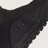 Infuse Snowsurf Snowboardschuh