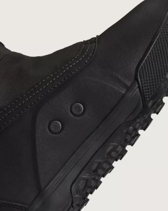 Infuse Snowsurf Snowboardschuh