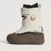 Infuse Snowsurf Snowboardschuh