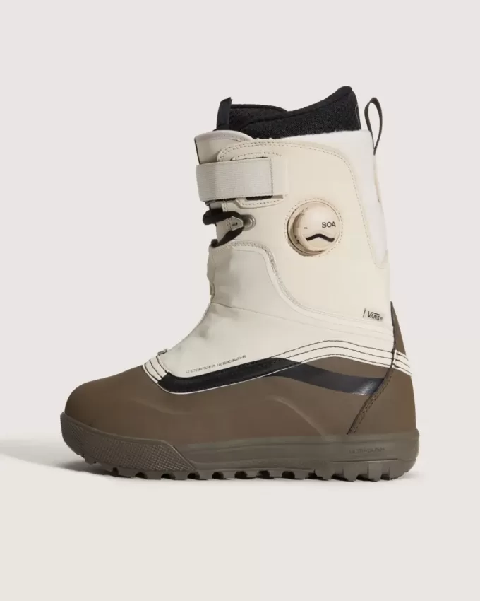 Infuse Snowsurf Snowboardschuh