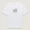 Innenarchitekt T-Shirt