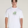 Innenarchitekt T-Shirt