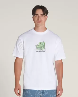 Innenarchitekt T-Shirt