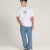 Innenarchitekt T-Shirt