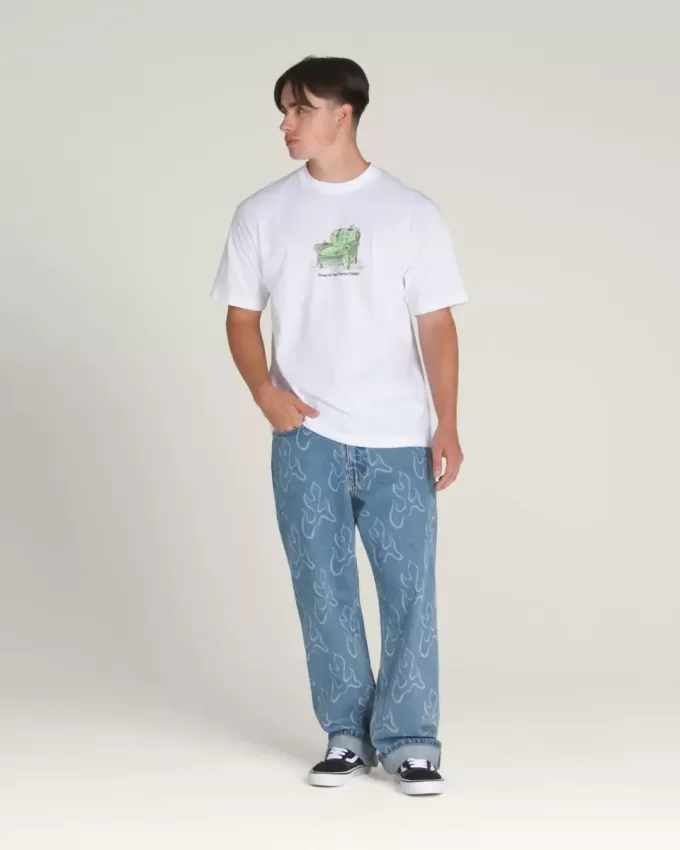 Innenarchitekt T-Shirt