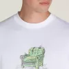 Innenarchitekt T-Shirt