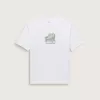 Innenarchitekt T-Shirt