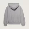 Inter V Retro Hoodie