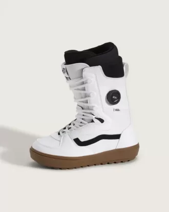 Invado OG Gum Snowboardboot