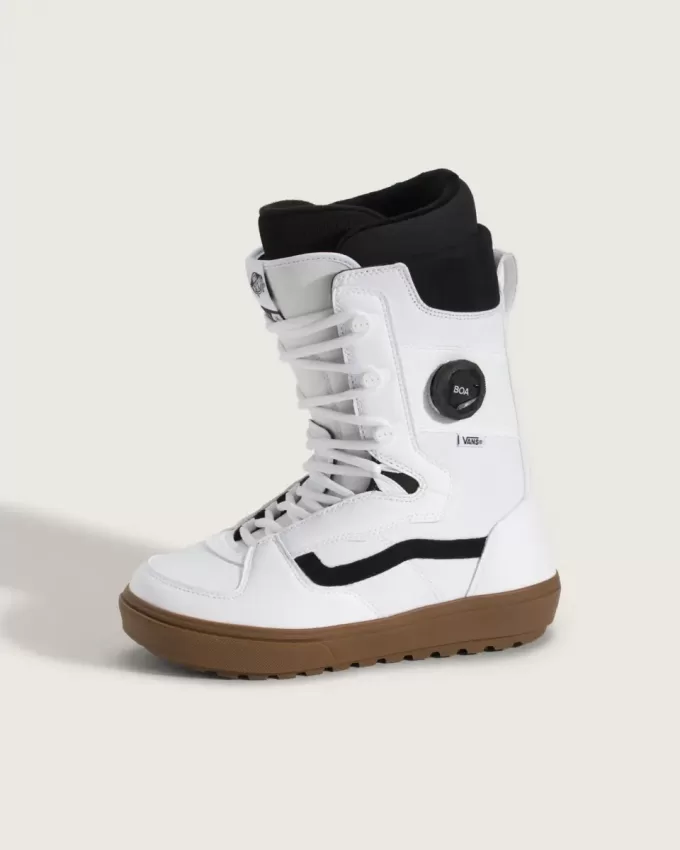 Invado OG Gum Snowboardboot