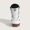Invado OG Gum Snowboardboot