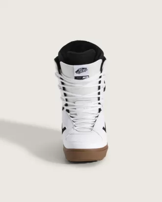 Invado OG Gum Snowboardboot
