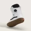 Invado OG Gum Snowboardboot